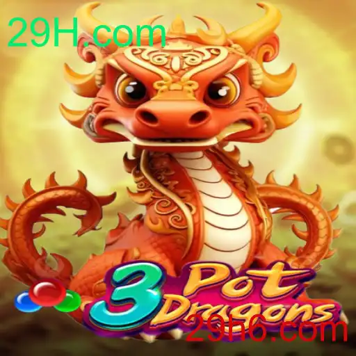 Explorando o Fantástico Mundo de 3PotDragons