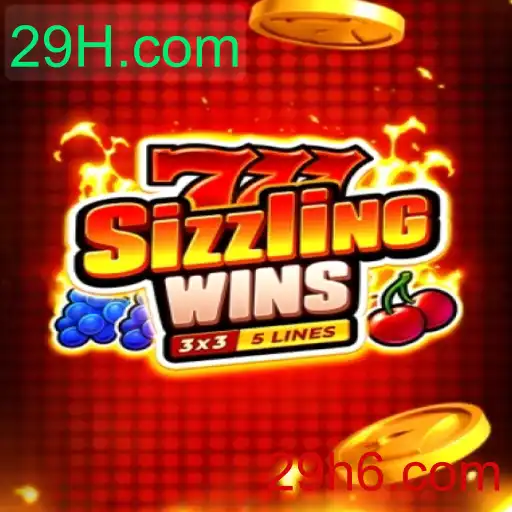 Experimente a Emoção do Jogo 777sizzlingwins: Regras e Dicas