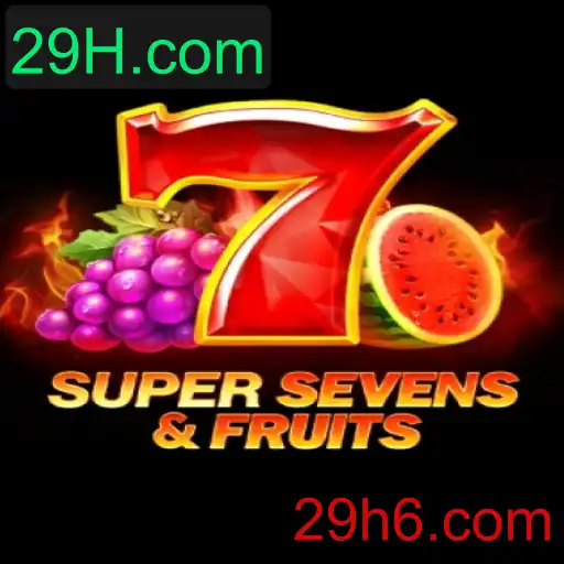 Explorando o Mundo de 7SuperSevensFruits