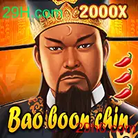 Explorando o Fascinante Mundo de BaoBoonChin: Jogabilidade, Regras e Tendências Atuais