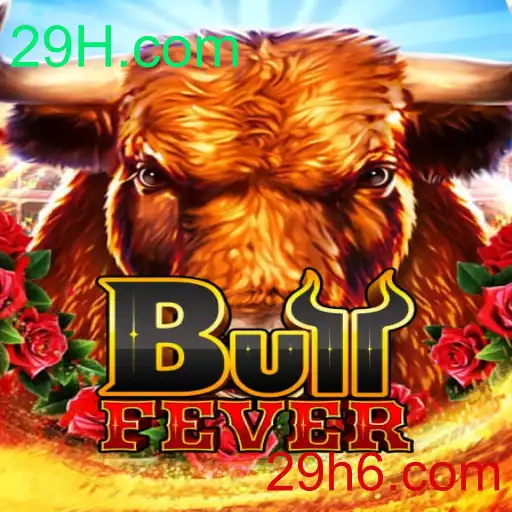 Explorando o Fascinante Mundo de BullFever: O Jogo de Estratégia Definitivo