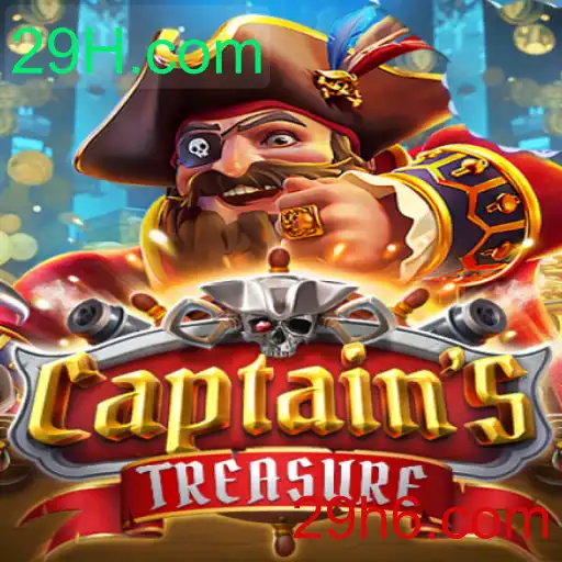 Explorando o Mundo Aventura de CaptainssTreasure em 29H.com