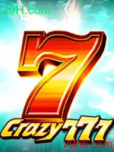 Explore o Fascinante Mundo de Crazy777: Um Guia Completo