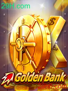 Descubra o Empolgante Mundo de CrazyGoldenBank
