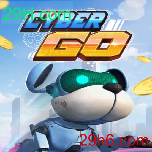 Explorando o Mundo de CyberGO: A Nova Sensação dos Jogos Online