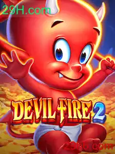 Explorando DevilFire2: Uma Jornada em um Mundo de Fantasia e Desafios