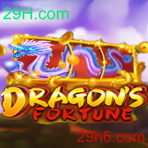 Descubra o Fascinante Mundo de DragonFortune: Um RPG Inovador no Cenário Atual