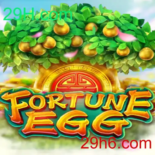 Descubra o Fascinante Mundo de FortuneEgg: Inovação e Desafio