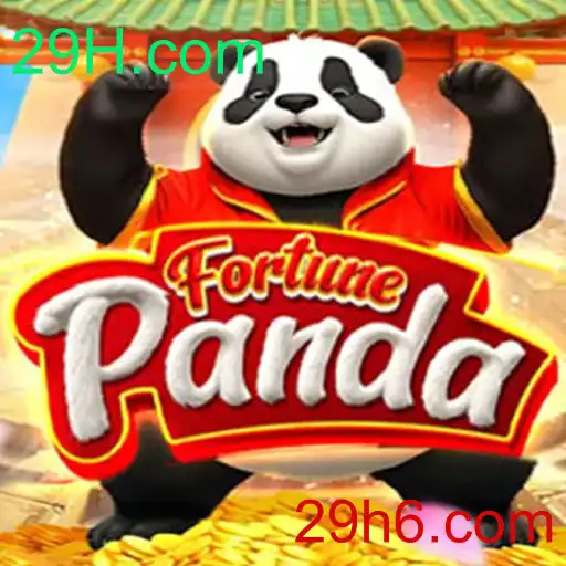 Descubra o Mundo Emocionante de FortunePanda