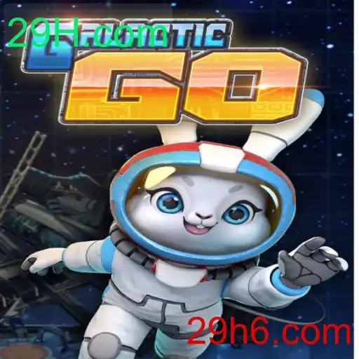 Descubra o Universo de GalacticGO: Regras e Mecânicas do Novo Jogo Incrível
