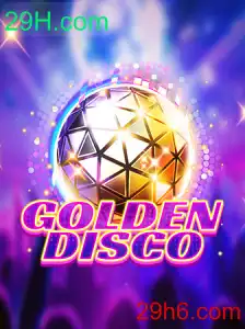 Explorando o Mundo Empolgante do Jogo GoldenDisco: Uma Jornada Através das Regras e Estratégias
