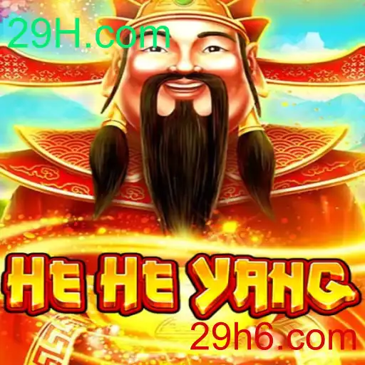 Descubra o Fascinante Mundo de 'HeHeYang': O Jogo de Estratégia da Nova Era
