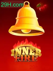 Explorando o Universo de InnerFire: O Jogo que Está Conquistando os Fãs de 29H.com