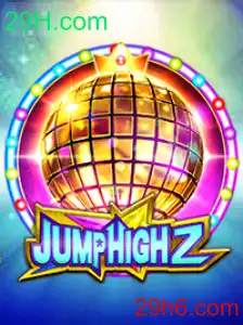JumpHigh2: O Novo Fenômeno dos Jogos VR