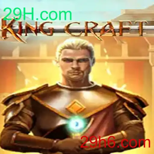 Explorando o Universo de KingcraftMenomin