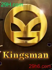 Explorando o Fascinante Mundo de Kingsman: Desvendando o Jogo e Suas Regras