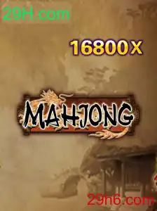 Explorando o Fascinante Mundo do Mahjong