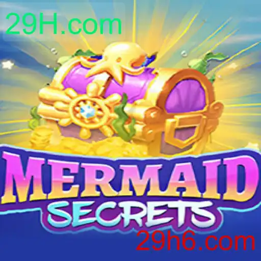 MermaidSecrets: Descubra o Encanto Subaquático