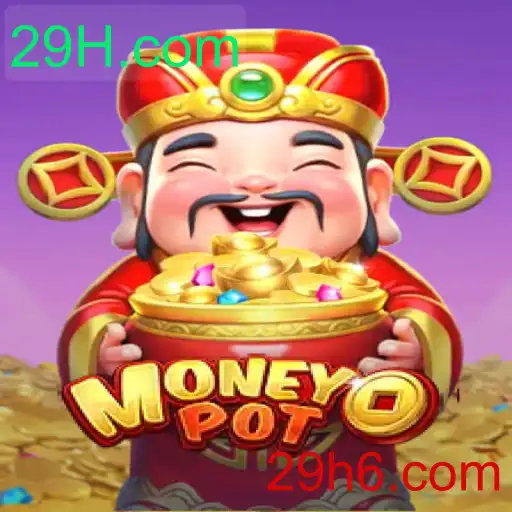 Explorando o Fascinante Mundo do Jogo MoneyPot