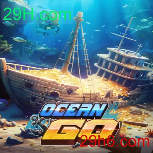 Explorando o Universo de OceanGO: Um Mergulho Fascinante com 29H.com