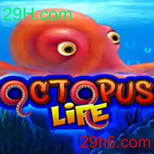 Explorando o Universo de OctopusLife: Um Novo Fenômeno dos Jogos Online