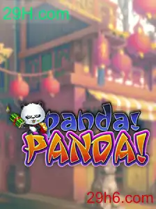 Explorando o Universo de PandaPanda: Regras e Estratégias do Jogo