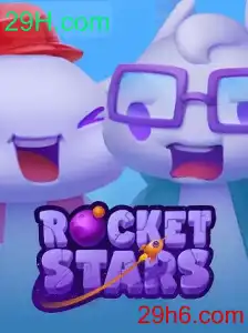 Explorando RocketStars: Novidades e Regras do Jogo