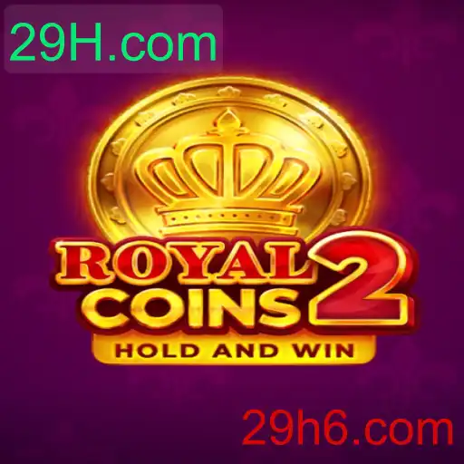 RoyalCoins2: Aventuras e Estratégias em um Mundo Virtual