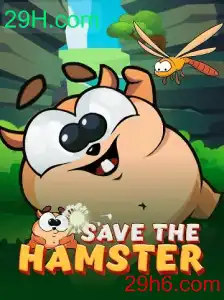 Explorando o Fascinante Mundo de SavetheHamster
