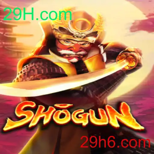 Descubra os Segredos de Shogun e as Suas Regras de Jogo