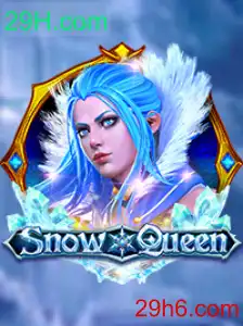 Exploração de SnowQueen: O Jogo Fascinante