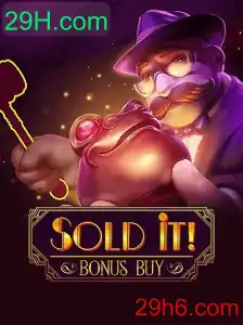 Explorando o Mundo de SolditBonusBuy: Um Guia Completo