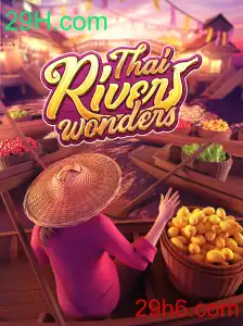 Explorando ThaiRiverWonders: Uma Jornada Pelo Fascinante Mundo dos Jogos de Aventura