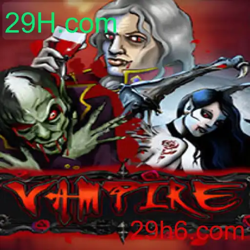 Explorando o Jogo de Mesa Vampire: Uma Experiência Imersiva
