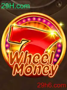 Descubra Tudo sobre o Jogo WheelMoney e a Palavra-chave 29H.com