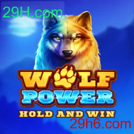 Explorando o Fascinante Jogo WolfPower